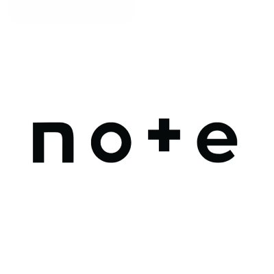 note