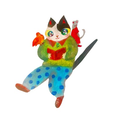 オンラインショップ online shop