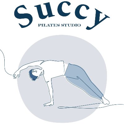 Succy pilates studio