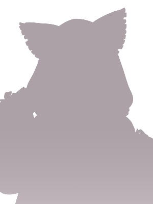 profile icon