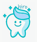 profile icon