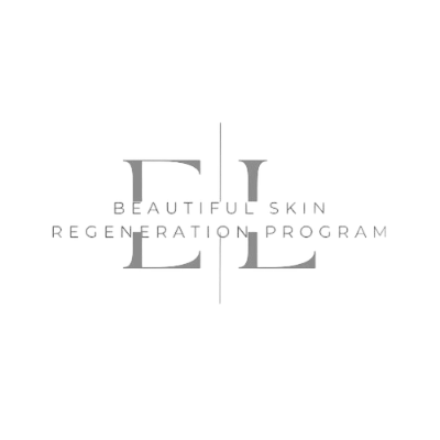 ExoLift  公式ホームページ