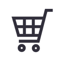 coly store