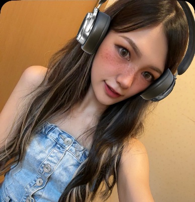 profile icon