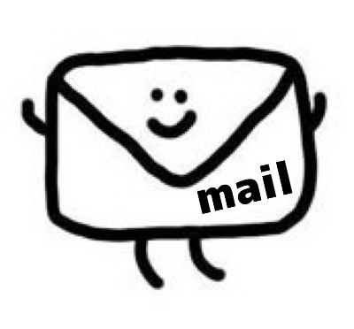 m a i l 