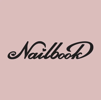 Nail book