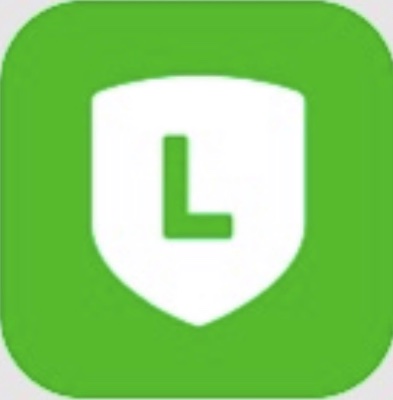 公式LINE