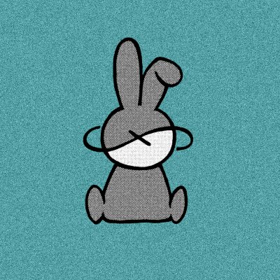 profile icon