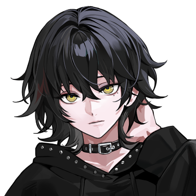 profile icon