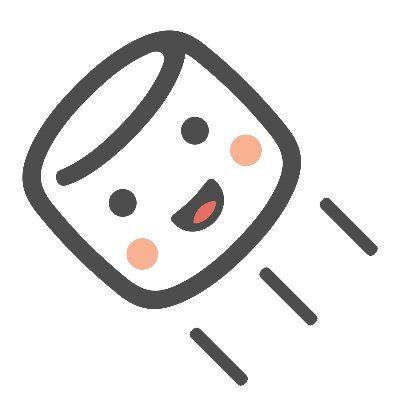 ましゅまろ
