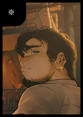 profile icon