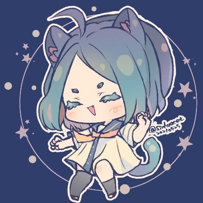 profile icon