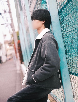 りつ lit.link(リットリンク)