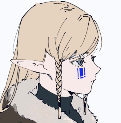 profile icon