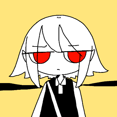 profile icon