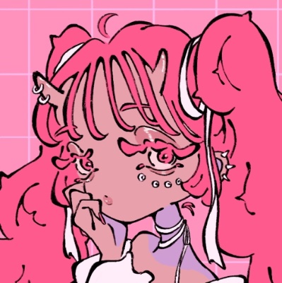 profile icon