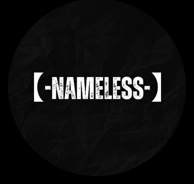 profile icon