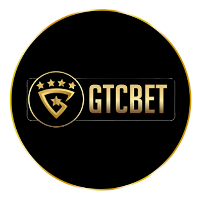 Gtcbet4d Lit.link