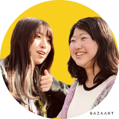 profile icon