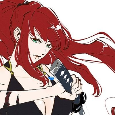 profile icon