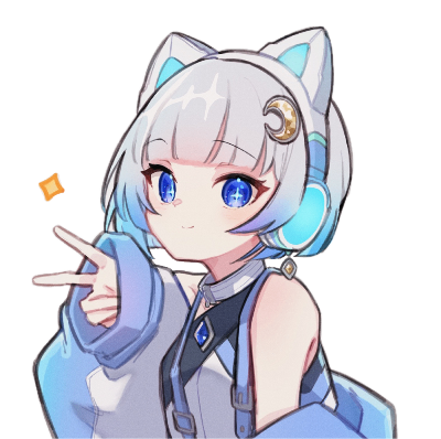 profile icon