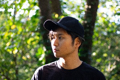 profile icon