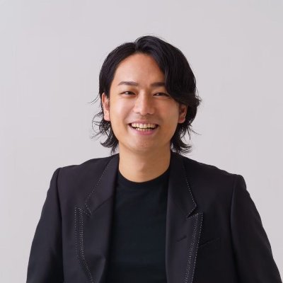 profile icon