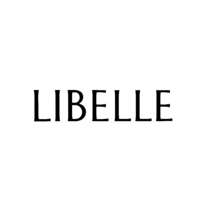 LIBELLE 3店舗