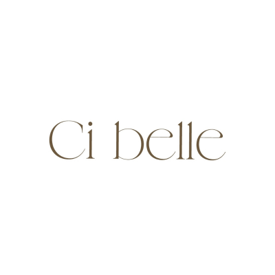 Ci belle 