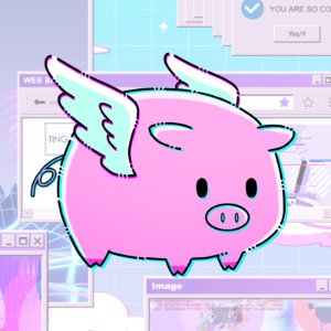 profile icon