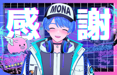 FANBOX