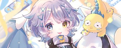 profile icon