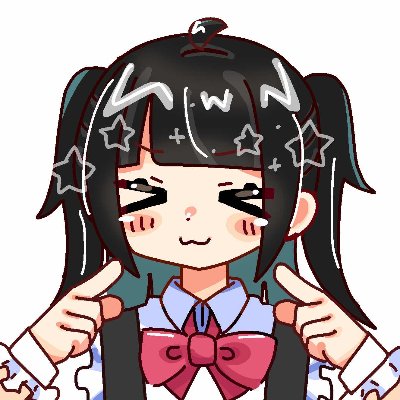 profile icon