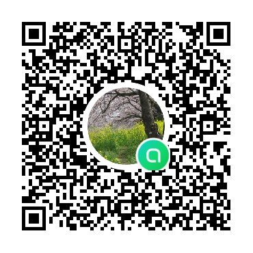 LINEオープンチャット