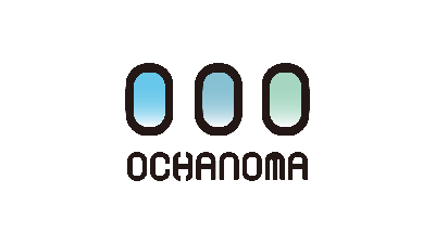 OCHANOMA