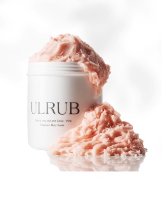 ULRUB【ウルラブ】