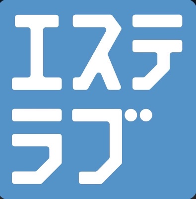 エステラブ