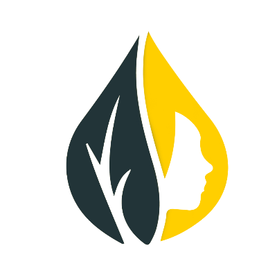 profile icon
