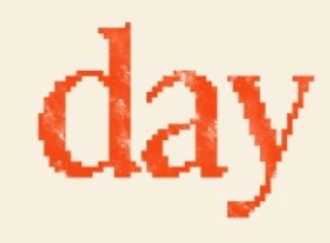 day -声でつながる。飾らないSNS-