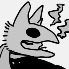 profile icon