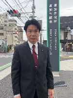 川崎ひさのり 草加市議会議員 公式HP