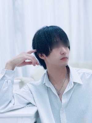 profile icon