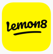 Lemon8