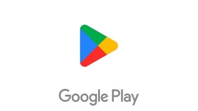 花うた💐公式アプリ