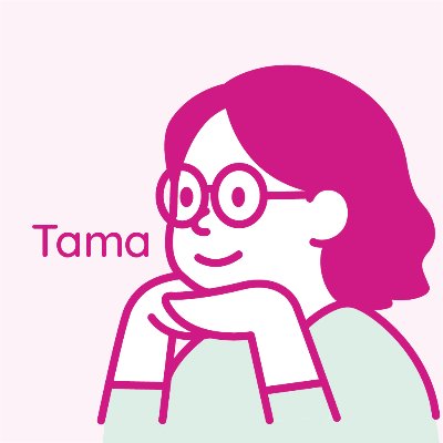 profile icon