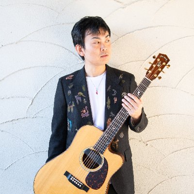 profile icon