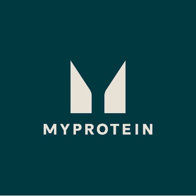 MYPROTEIN