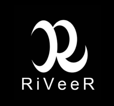 RiVeeR apparel