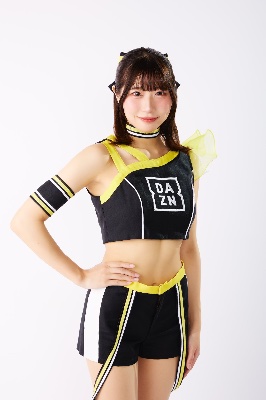 【 𝑿 (旧:𝑻𝒘𝒊𝒕𝒕𝒆𝒓) 】