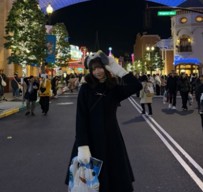 【 𝑻𝒊𝒌𝑻𝒐𝒌 】